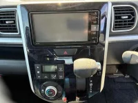 Subaru CHIFFON лот № 80026 оценка X  с аукциона в Японии 5