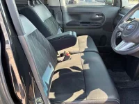 Subaru CHIFFON лот № 80026 оценка X  с аукциона в Японии 6