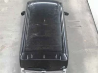 Subaru CHIFFON лот № 80026 оценка X  с аукциона в Японии 9