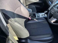 Subaru LEGACY B4 лот № 90006 оценка 4  с аукциона в Японии 6