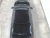 Subaru LEGACY B4 лот № 90006 оценка 4  с аукциона в Японии 9