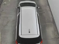 Toyota WISH лот № 60018 оценка 3.5  с аукциона в Японии 9