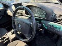 BMW 3-Series лот № 10058 оценка 3.5  с аукциона в Японии 2