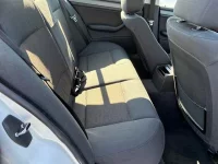 BMW 3-Series лот № 10058 оценка 3.5  с аукциона в Японии 7