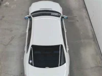 BMW 3-Series лот № 10058 оценка 3.5  с аукциона в Японии 9