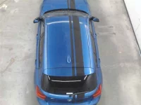 BMW 1-Series лот № 35006 оценка 3.5  с аукциона в Японии 9