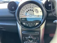 BMW MINI лот № 35001 оценка 3.5  с аукциона в Японии 5