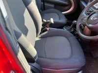 BMW MINI лот № 35001 оценка 3.5  с аукциона в Японии 6