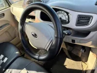 Subaru STELLA лот № 90024 оценка 3.5  с аукциона в Японии 2