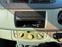 Subaru STELLA лот № 90024 оценка 3.5  с аукциона в Японии 5