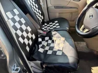 Subaru STELLA лот № 90024 оценка 3.5  с аукциона в Японии 6