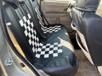 Subaru STELLA лот № 90024 оценка 3.5  с аукциона в Японии 7