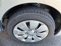 Subaru STELLA лот № 90024 оценка 3.5  с аукциона в Японии 8