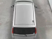 Subaru STELLA лот № 90024 оценка 3.5  с аукциона в Японии 9