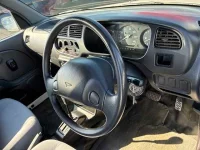 Daihatsu MIRA лот № 60015 оценка 3.5  с аукциона в Японии 2