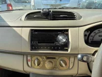 Subaru STELLA лот № 90018 оценка 3.5  с аукциона в Японии 5