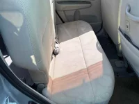 Subaru STELLA лот № 90018 оценка 3.5  с аукциона в Японии 7