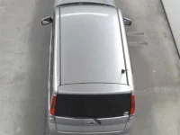 Subaru STELLA лот № 90018 оценка 3.5  с аукциона в Японии 9