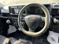 Subaru SAMBAR лот № 85021 оценка R  с аукциона в Японии 2