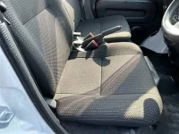 Subaru SAMBAR лот № 85021 оценка R  с аукциона в Японии 6