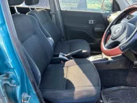 Daihatsu TERIOS KID лот № 93 оценка R  с аукциона в Японии 6