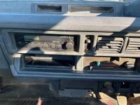 Toyota TOWN ACE TRUCK лот № 10098 оценка 3.5  с аукциона в Японии 5