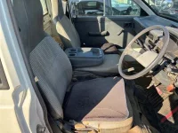 Toyota TOWN ACE TRUCK лот № 10098 оценка 3.5  с аукциона в Японии 6