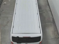 Nissan CARAVAN VAN лот № 80034 оценка X  с аукциона в Японии 9