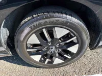 Honda STEP WAGON лот № 10079 оценка 4.5  с аукциона в Японии 8