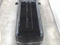 Honda STEP WAGON лот № 10079 оценка 4.5  с аукциона в Японии 9