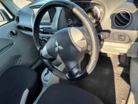 Mitsubishi I лот № 90039 оценка 4  с аукциона в Японии 2