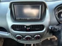 Mitsubishi I лот № 90039 оценка 4  с аукциона в Японии 5