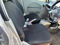 Mitsubishi I лот № 90039 оценка 4  с аукциона в Японии 6