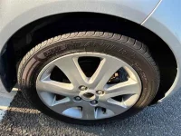 Mitsubishi I лот № 90039 оценка 4  с аукциона в Японии 8