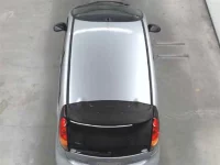 Mitsubishi I лот № 90039 оценка 4  с аукциона в Японии 9