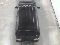 Mazda FLAIR лот № 70060 оценка 4.5  с аукциона в Японии 9