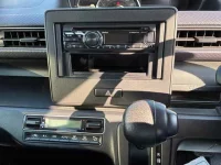 Mazda FLAIR лот № 70060 оценка 4.5  с аукциона в Японии 5