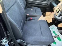 Mazda FLAIR лот № 70060 оценка 4.5  с аукциона в Японии 6