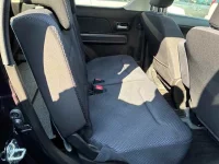 Mazda FLAIR лот № 70060 оценка 4.5  с аукциона в Японии 7