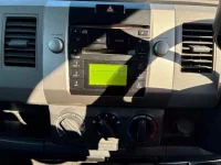 Suzuki WAGON R лот № 90051 оценка R  с аукциона в Японии 5