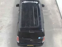 Suzuki WAGON R лот № 90051 оценка R  с аукциона в Японии 9