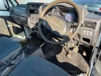 Subaru SAMBAR лот № 90050 оценка 3.5  с аукциона в Японии 2