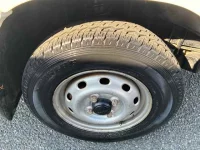 Subaru SAMBAR лот № 90050 оценка 3.5  с аукциона в Японии 7