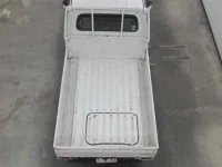 Subaru SAMBAR лот № 90050 оценка 3.5  с аукциона в Японии 8