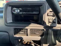 Subaru SAMBAR лот № 85065 оценка 3.5  с аукциона в Японии 5