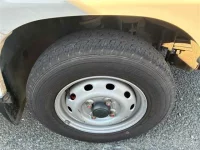 Subaru SAMBAR лот № 85065 оценка 3.5  с аукциона в Японии 8