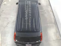 Nissan SERENA лот № 90040 оценка R  с аукциона в Японии 9