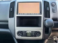 Nissan SERENA лот № 90040 оценка R  с аукциона в Японии 5