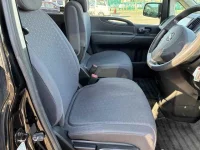 Nissan SERENA лот № 90040 оценка R  с аукциона в Японии 6