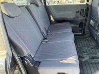 Nissan SERENA лот № 90040 оценка R  с аукциона в Японии 7